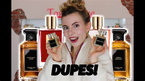 guerlain perfume dupes|best guerlain dupe.